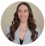 Kristi Brown, M.S., CCC-SLP, TSSLD