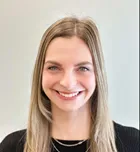 Dr. Kalina Kurosky - Smithfield, PA - Family Medicine