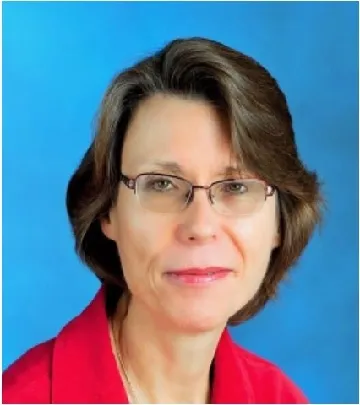 Ann Imburgio