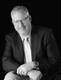 Dr. Richard Blackford, MD - Erie, PA - Psychology, Mental Health Counseling, Psychiatry