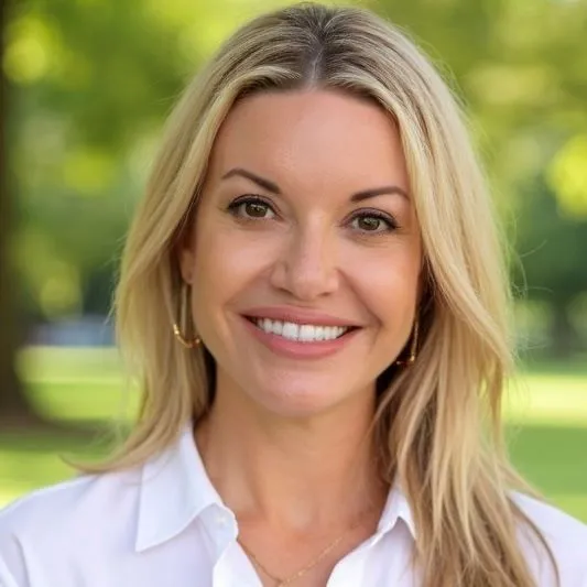 Amanda Hatcher, MSN-PMHNP - CHATTANOOGA, TN - Psychiatry