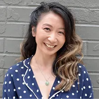 Winifred Wu