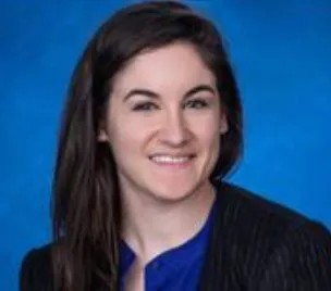 Devan Sedlacek - Omaha, NE - Physical Therapy