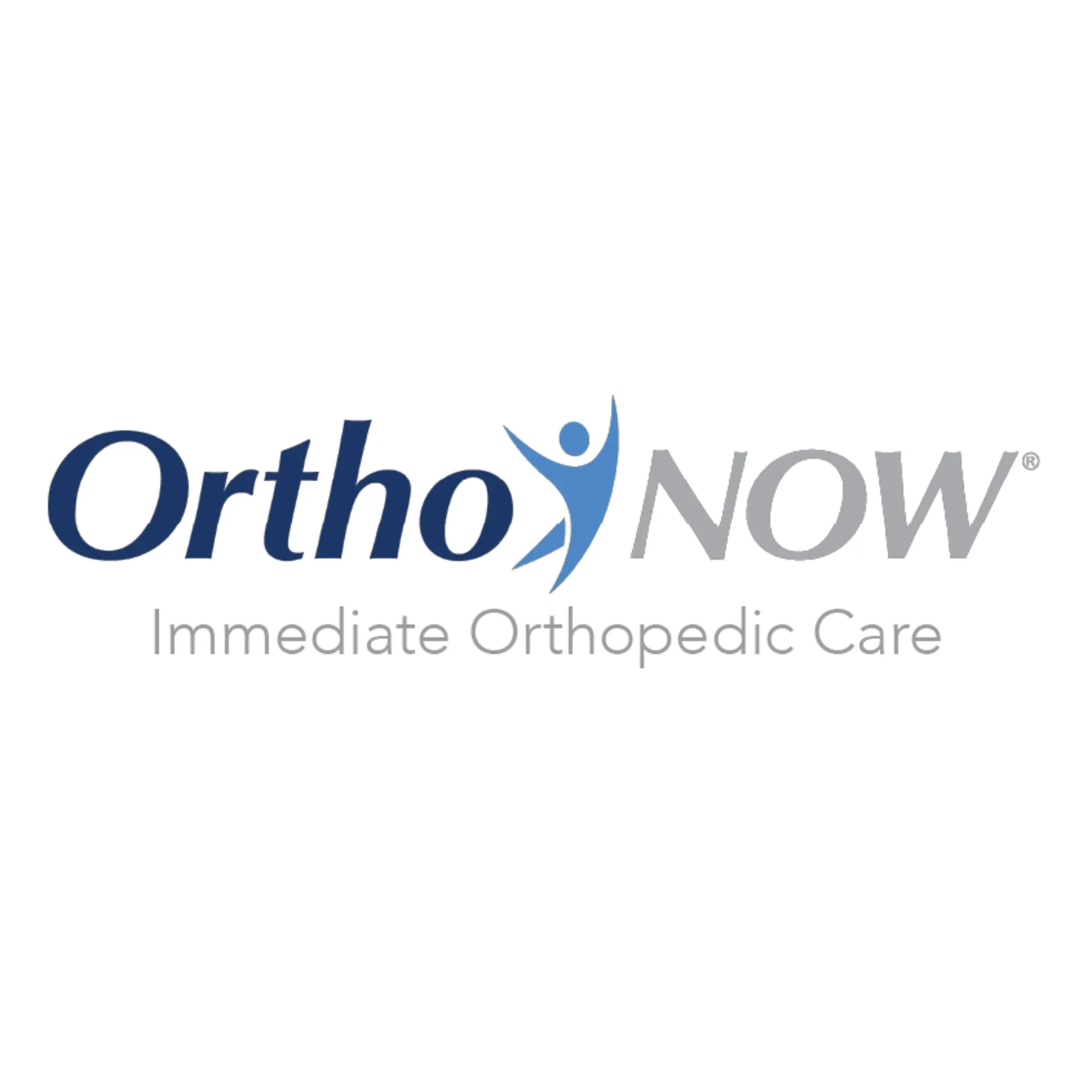 Dr. OrthoNOW Orthopedic Care