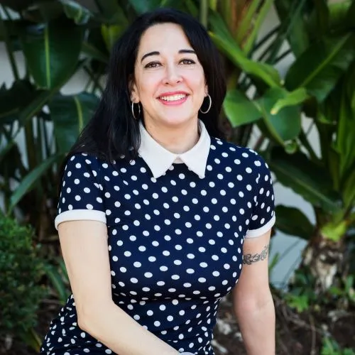 Dr. Anamaria Ryan, PhD - BONITA SPRINGS, FL - Psychology