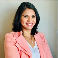Dr. Shama Panjwani