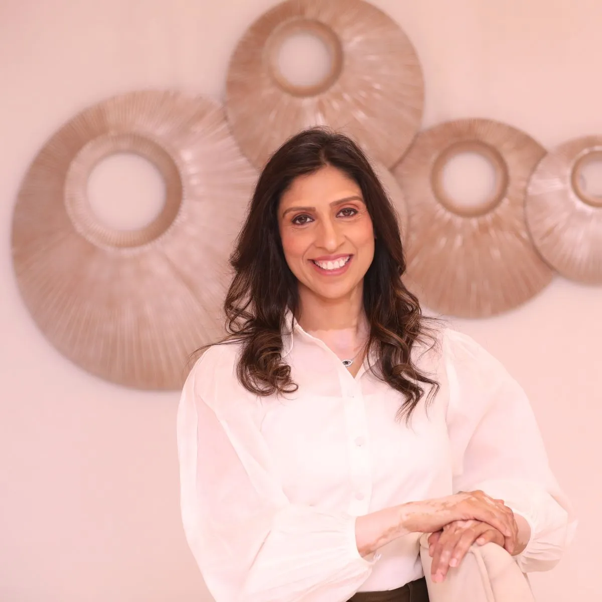 Dr. Neha Sharma, DDS - Sacramento, CA - Dentistry