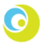 Dr. Precision Health & Wellness Center - Suwanee, GA - Physical Medicine & Rehabilitation, Chiropractor, Integrative Medicine