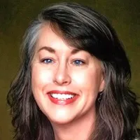 Julie A Armstrong - Flagstaff, AZ - Clinical Social Work