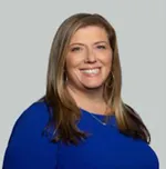Dr. Patricia Travaglione, LICSW