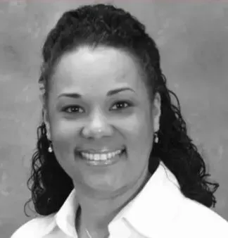 Angela Adams, DNP, FNP-BC