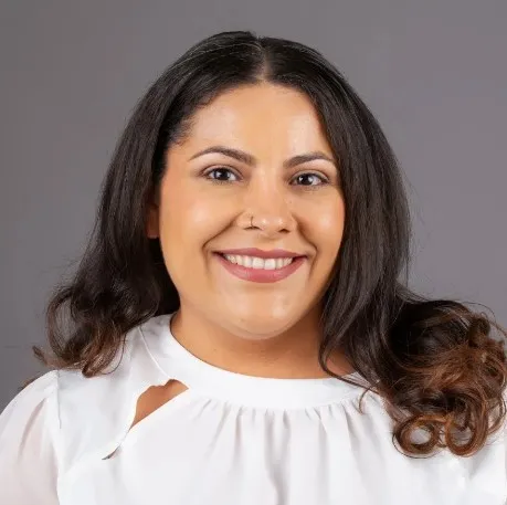 Yuvia Arredondo, PA-C - Chicago, IL - Nurse Practitioner