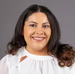 Yuvia Arredondo, PA-C