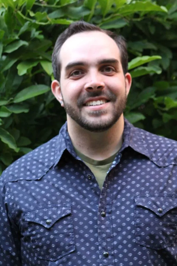 Paul Rahn - Washington, DC - Behavioral Health & Social Services, Mental Health Counseling
