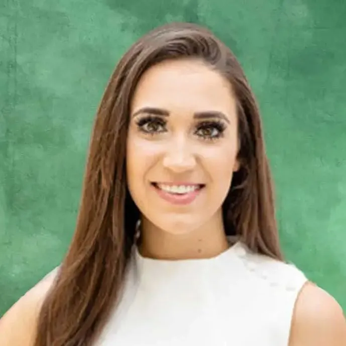 Shea Dickey - Tampa, FL - Mental Health Counseling