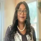 Grelier Wilkerson - Pelham, AL - Mental Health Counseling, Behavioral Health & Social Services, Clinical Social Work
