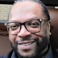Miles Hall