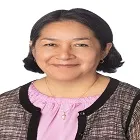 Norma Canelas - Winnetka, IL - Clinical Social Work, Addiction Medicine, Psychology
