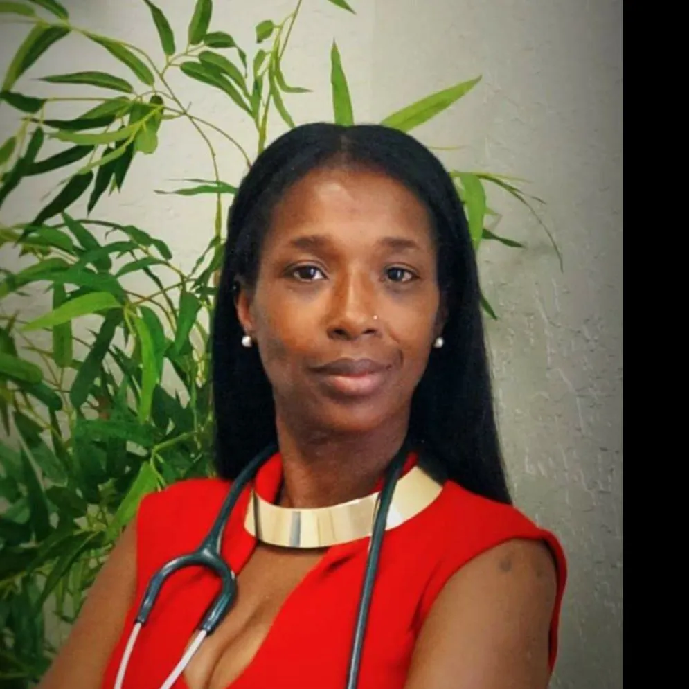 Kendra Avant-Ortiz, MSN-PMHNP - Murrieta, CA - Psychiatry, Psychiatric Nurse Practitioner