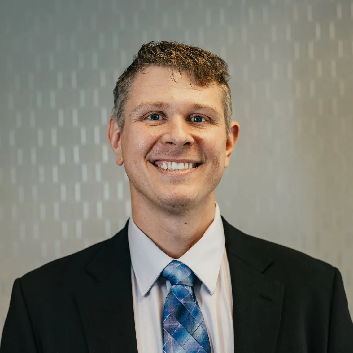 Dr. Joel Pistello, DC - Sioux City, IA - Chiropractor