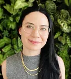 Dr. Veronica Swords