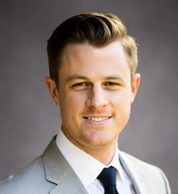 Dr. William MacLellan, MD, MBA - Englewood, CO - Surgery
