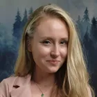 Brittany O'Sullivan - Winter Park, FL - Psychology, Mental Health Counseling