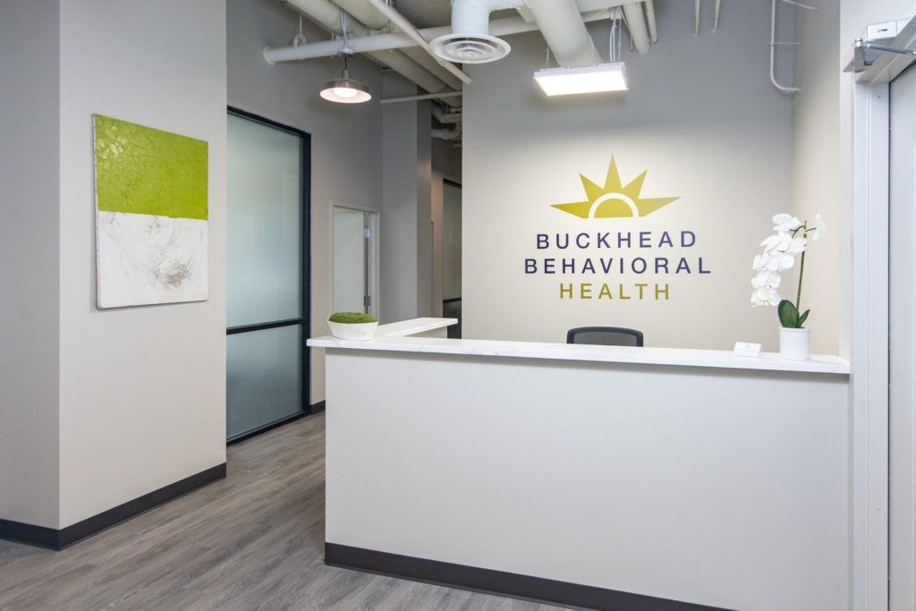 Dr. Buckhead Behavioral Health - Atlanta, GA - Psychiatry, Addiction Medicine, Behavioral Health & Social Services, Mental Health Counseling, Psychology