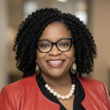Dr. Mariel Akinboye, DNP PMHNP BC - COLUMBIA, MD - Behavioral Health & Social Services, Psychiatry
