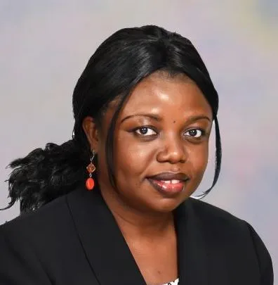 Ifeyinwa Utoh-OFODILE, PMHNP-BC - Washington, DC - Psychiatry, Nurse Practitioner