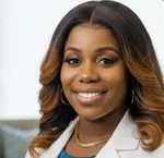 Lisa Uwaezuoke, PMHNP