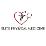 ELITE PHYSICAL MEDICINE AND REHABILITATION LLC