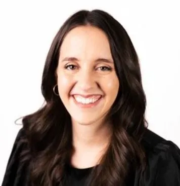 Rachael Dittmar, M.S., NCC