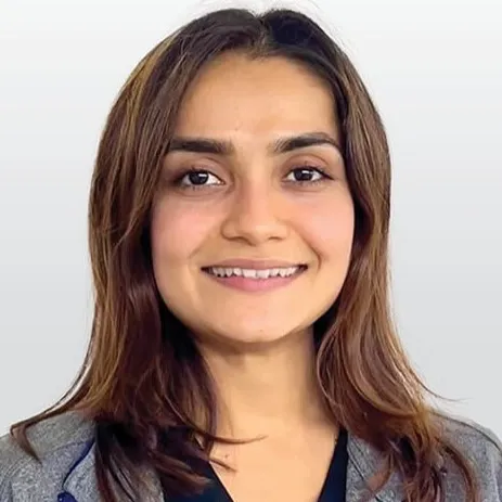 Dr. Bhaktiben Patel, PT - Brooklyn, NY - Physical Therapy, Physical Medicine & Rehabilitation