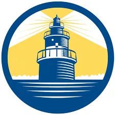 Dr. Safe & Sound Treatment - Costa Mesa, CA - Addiction Medicine, Behavioral Health & Social Services, Psychiatry, Psychology