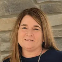 Jennifer Pozorski - Oak Creek, WI - Clinical Social Work