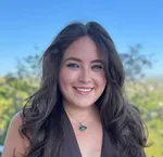 Dr. Sophia Antonini, DC