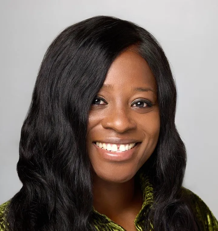 Amaka Iheaka, PMHNP - Hermosa Beach, CA - Psychiatry