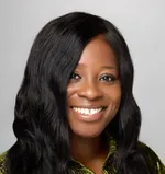 Amaka Iheaka, PMHNP