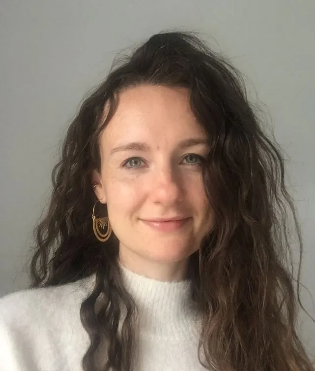 Aileen Johnsen, MSW - New York, NY - Clinical Social Work, Mental Health Counseling, Psychology