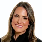 Anna Fisher - Baton Rouge, LA - Nurse Practitioner