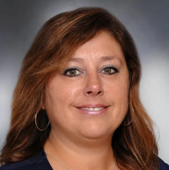 Julia Foster, MSW, MEd, RN - Cincinnati, OH - Clinical Social Work