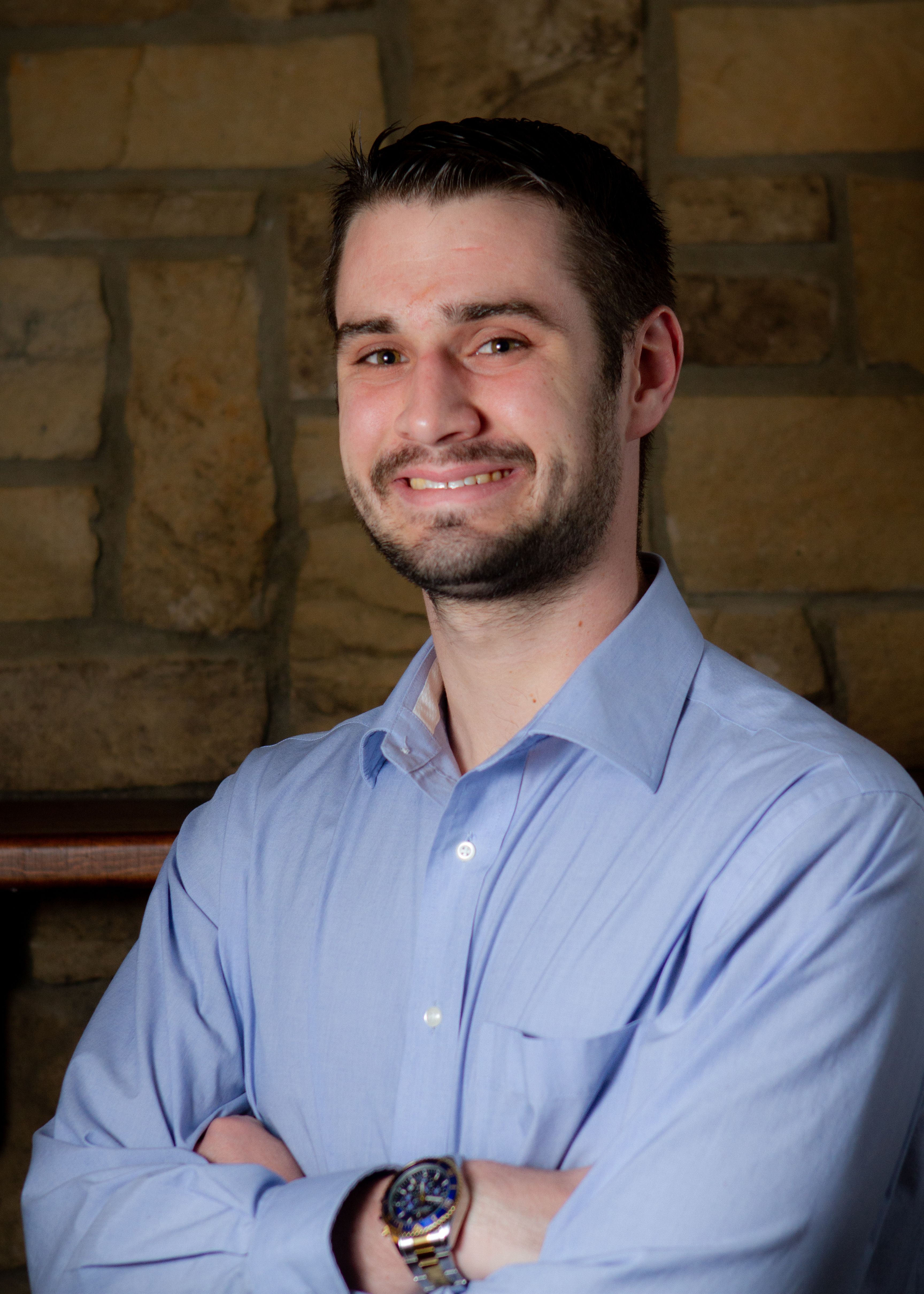 Dr. Mark Allsman - LAKEWOOD, CO - Mental Health Counseling, Behavioral Health & Social Services, Psychiatry, Psychology