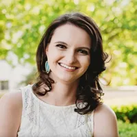 Emily Pearce - West Lake Hills, TX - Mental Health Counseling
