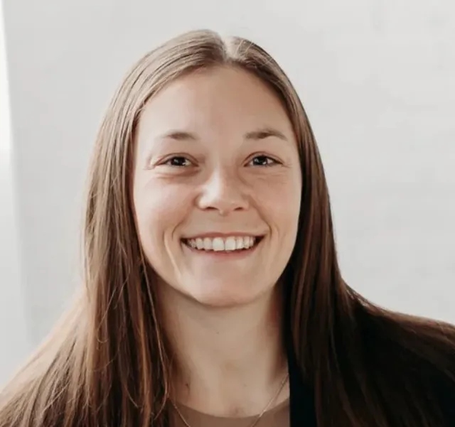 Hailey Hartman, CRNP, PMHNP-BC - Lancaster, PA - Nurse Practitioner, Psychiatry, Mental Health Counseling
