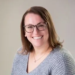 Marissa Hendrick - Howell, MI - Family Medicine, Nurse Practitioner