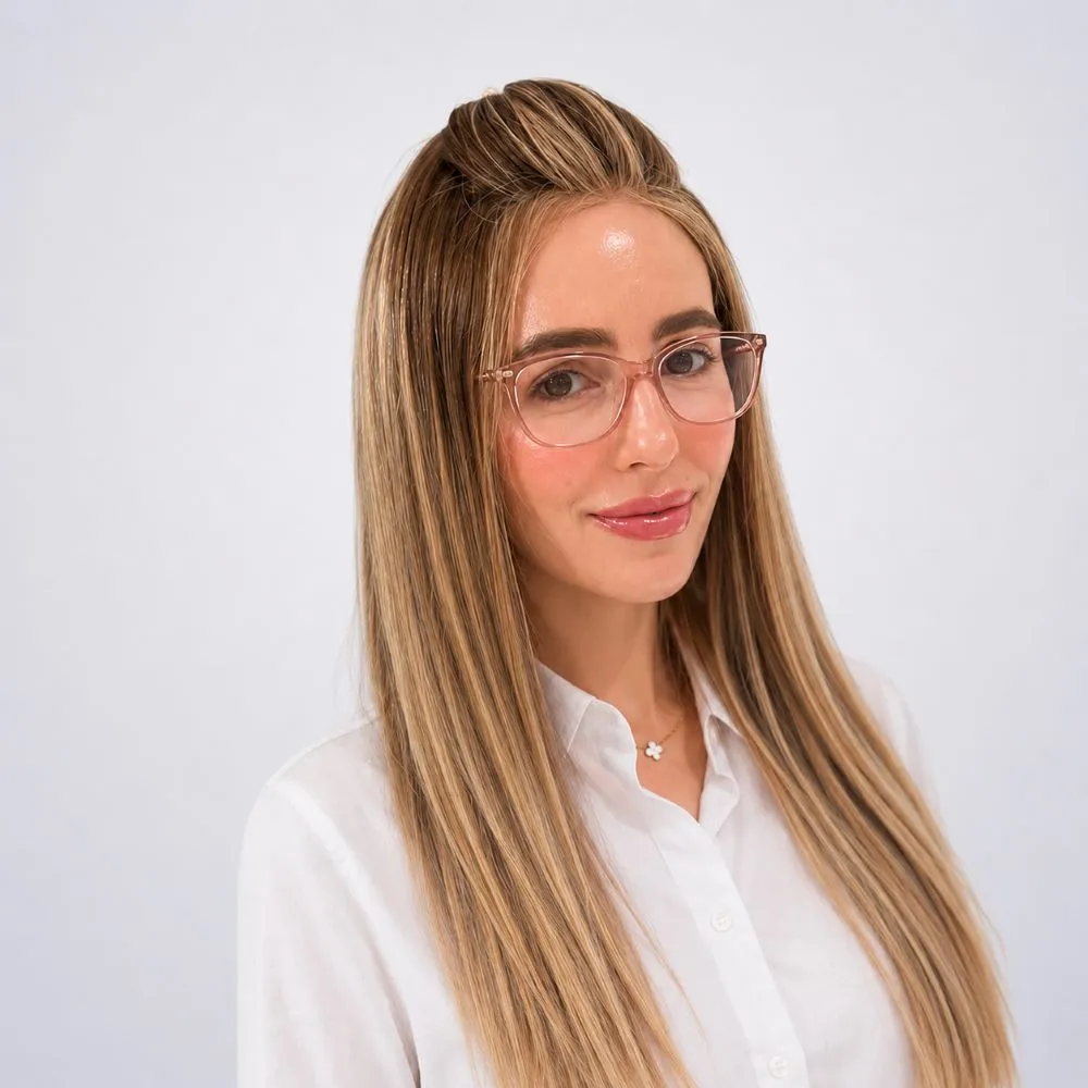 Dr. Dr. Lauren Polakoff, PA-C - Branchburg, NJ - Family Medicine, Psychiatry