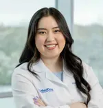 Phebe Catherine Kuo, PA