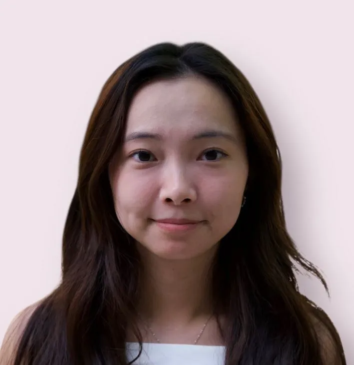 Ying Lin, NP, RN, BSN - North Andover, MA - Family Medicine
