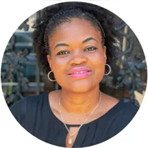 Dr. Dyna Tucker - Floral Park, NY - Behavioral Health & Social Services, Mental Health Counseling, Psychology